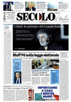 giornale/CFI0376147/2012/n. 265 del 5 dicembre